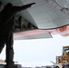 NY Air National Guard's 109th Airlift Wing supports Antarctic research