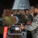 Luke F-35 weapons load crew capabilities enhanced through total force training