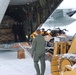 NY Air National Guard's 109th Airlift Wing supports Antarctic research