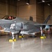 Luke F-35 weapons load crew capabilities enhanced through total force training