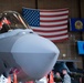 Luke F-35 weapons load crew capabilities enhanced through total force training