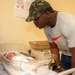 Army’s new parental leave policy beneficial to whole family