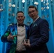 USS George Washington Command Birthday Ball