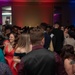 USS George Washington Command Birthday Ball