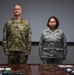 2nd Bomb Wing Airmen recognized