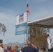 Country Current at Bluegrass on the Beach in Lake Havasu, Arizona