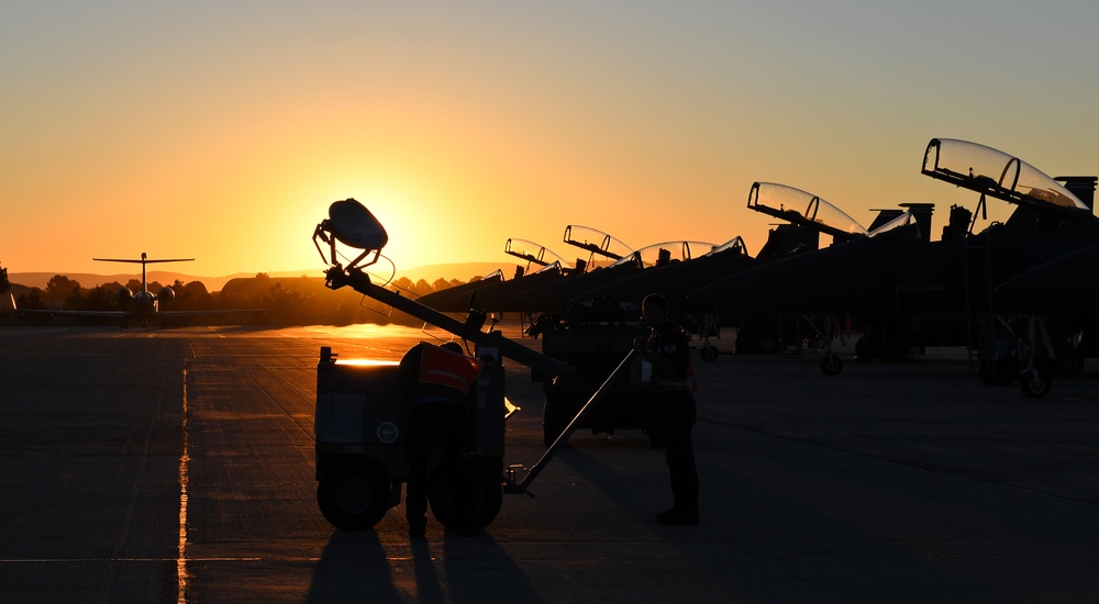 Tactical Leadership Programme 19-1