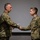 2nd Bomb Wing Airmen recognized