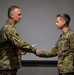 2nd Bomb Wing Airmen recognized