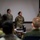 2nd Bomb Wing Airmen recognized