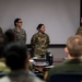 2nd Bomb Wing Airmen recognized