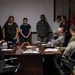 2nd Bomb Wing Airmen recognized