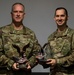 2nd Bomb Wing Airmen recognized