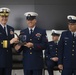 Coast Guard names Pacific Southwest active duty, reserve enlisted persons of the year