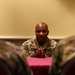 CMSAF Wright speaks with 12 OAY Airmen