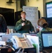 NAS Whidbey Island Conducts Final Evaluation Problem Assessment