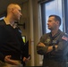 NAS Whidbey Island Conducts Final Evaluation Problem Assessment