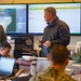 NAS Whidbey Island Conducts Final Evaluation Problem Assessment