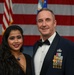 Second Bomb Wing Annual Awards