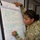 LOGCAP Soldiers simulate program management skills at MacDill Air Force Base