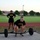 LOGCAP Soldiers simulate program management skills at MacDill Air Force Base