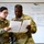 LOGCAP Soldiers simulate program management skills at MacDill Air Force Base