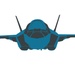 F-35 Lightning II Graphics