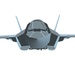 F-35 Lightning II Graphics