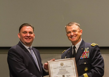 Program pays dividends for Soldiers after Army service