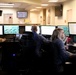 Day or night: Weather flight keeps Airmen safe