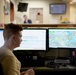 Day or night: Weather flight keeps Airmen safe