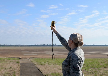 Day or night: Weather flight keeps Airmen safe