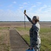 Day or night: Weather flight keeps Airmen safe
