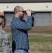 Day or night: Weather flight keeps Airmen safe