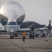 The Super Guppy