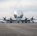 The Super Guppy