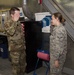 Wing Leadership Rounds