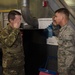 Wing Leadership Rounds