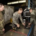 Wing Leadership Rounds