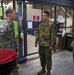 Wing Leadership Rounds
