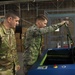 Wing Leadership Rounds