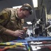 AFREP saves Nellis $3.6 million