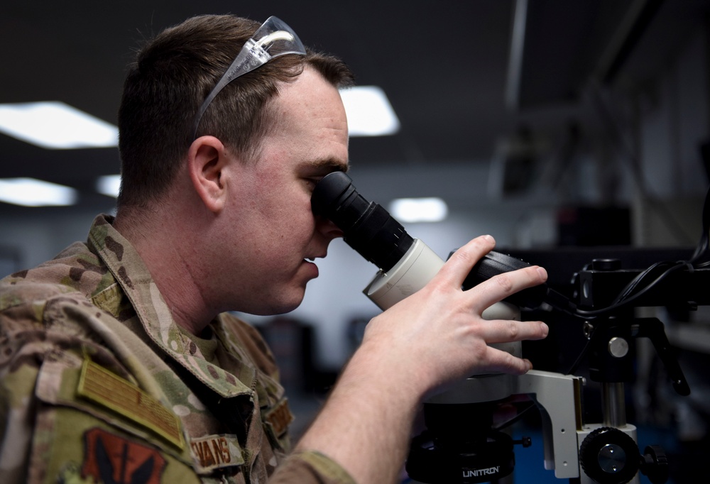 AFREP saves Nellis $3.6 million