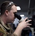AFREP saves Nellis $3.6 million