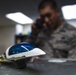 AFREP saves Nellis $3.6 million