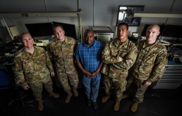 AFREP saves Nellis $3.6 million