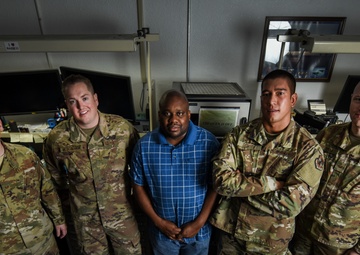 AFREP saves Nellis $3.6M