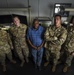 AFREP saves Nellis $3.6 million