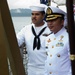 US, Australian, Indonesian sailors commemorate WWII Battle of Sunda Strait