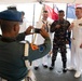 US, Australian, Indonesian sailors commemorate WWII Battle of Sunda Strait